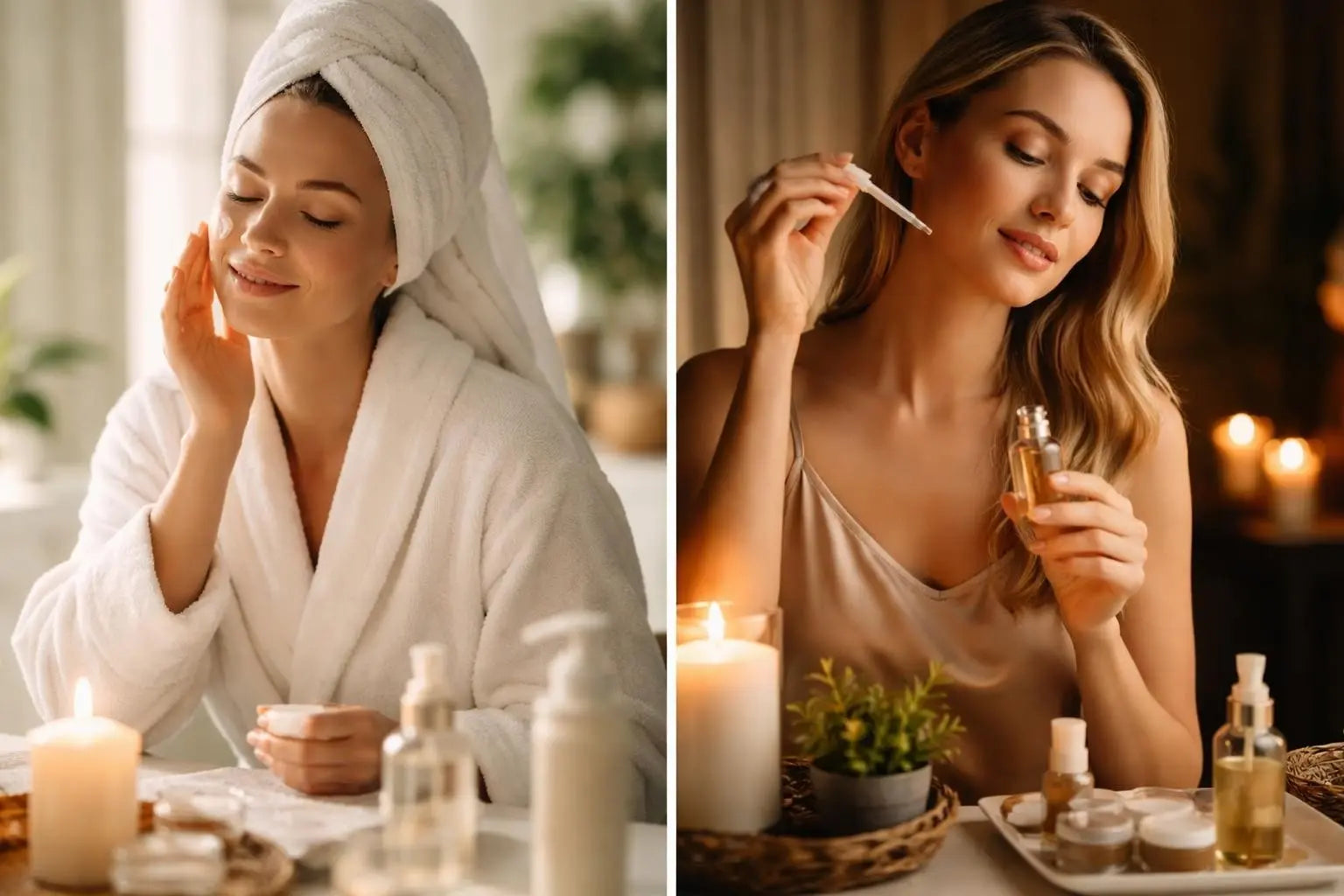 Rituals Skincare: Building a Luxury Daily Routine